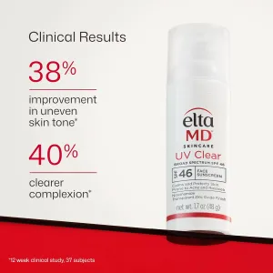 eltamd-uv-clear-sunscreen