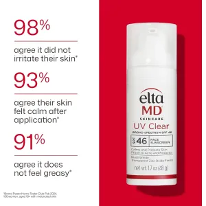 eltamd-uv-clear-sunscreen