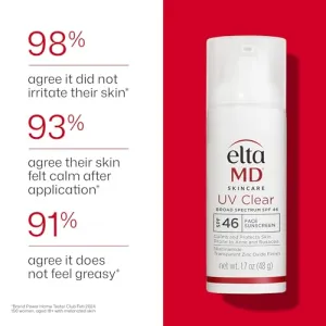 eltamd-uv-clear-sunscreen