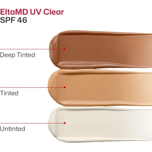 eltamd-uv-clear-sunscreen