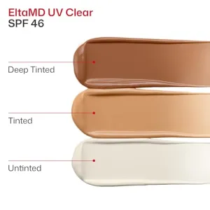 eltamd-uv-clear-sunscreen
