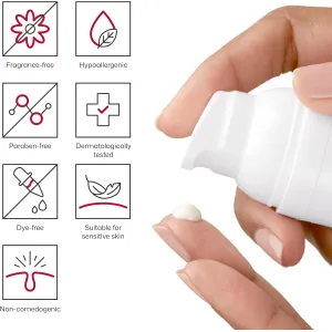 eltamd-uv-clear-sunscreen