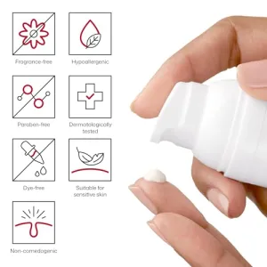 eltamd-uv-clear-sunscreen