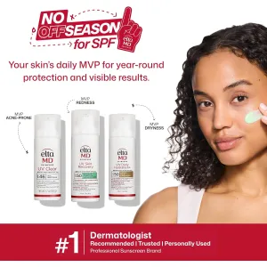eltamd-uv-clear-sunscreen