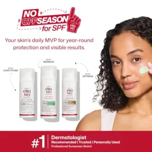 eltamd-uv-clear-sunscreen