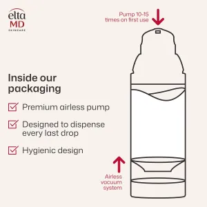 eltamd-uv-clear-sunscreen