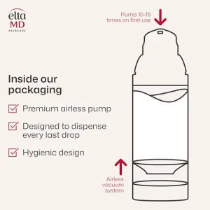 eltamd-uv-clear-sunscreen