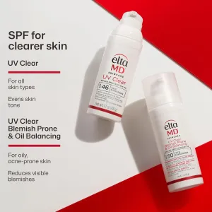 eltamd-uv-clear-sunscreen
