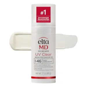 eltamd-uv-clear-sunscreen