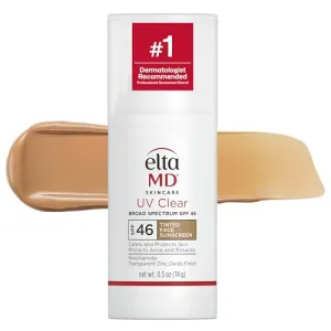 eltamd-uv-clear-sunscreen