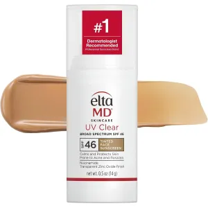 eltamd-uv-clear-sunscreen
