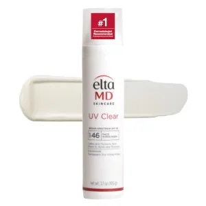 eltamd-uv-clear-sunscreen