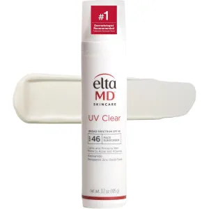 eltamd-uv-clear-sunscreen