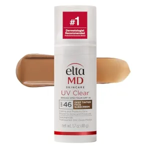 eltamd-uv-clear-sunscreen
