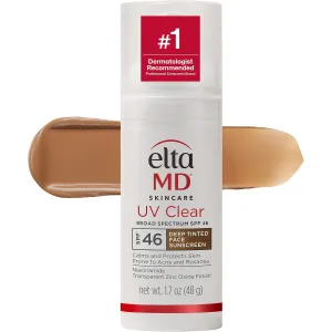 eltamd-uv-clear-sunscreen