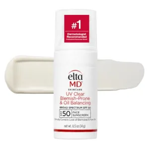 eltamd-uv-clear-sunscreen