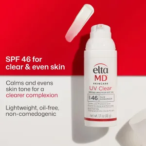 eltamd-uv-clear-sunscreen