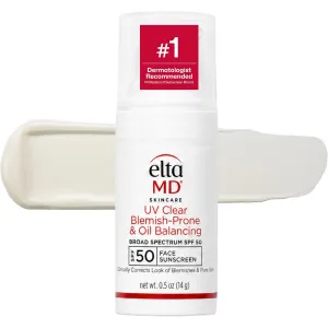 eltamd-uv-clear-sunscreen