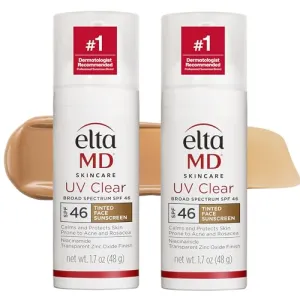 eltamd-uv-clear-sunscreen