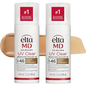 eltamd-uv-clear-sunscreen
