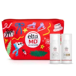 eltamd-uv-clear-sunscreen