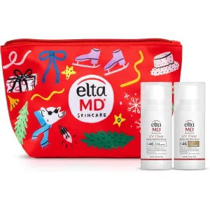 eltamd-uv-clear-sunscreen
