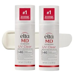 eltamd-uv-clear-sunscreen
