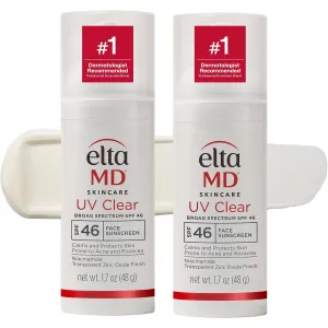 eltamd-uv-clear-sunscreen