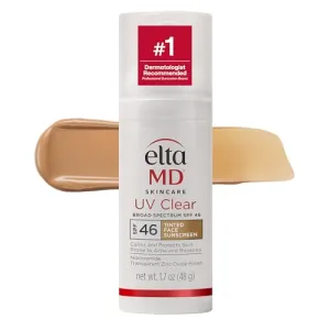 eltamd-uv-clear-sunscreen