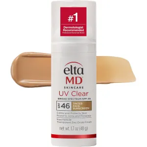 eltamd-uv-clear-sunscreen
