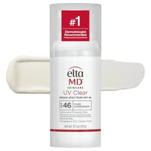 eltamd-uv-clear-sunscreen