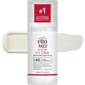 eltamd-uv-clear-sunscreen