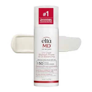 eltamd-uv-clear-sunscreen