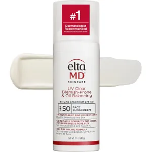 eltamd-uv-clear-sunscreen