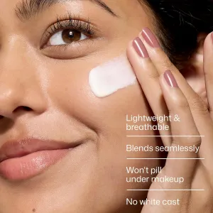 eltamd-uv-clear-sunscreen
