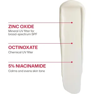 eltamd-uv-clear-sunscreen