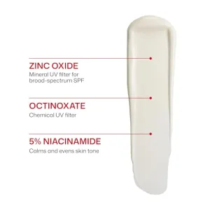 eltamd-uv-clear-sunscreen