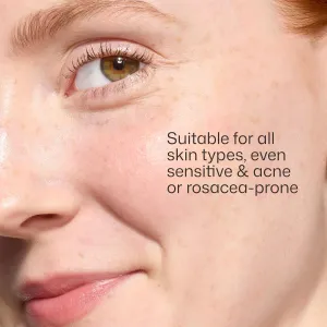 eltamd-uv-clear-sunscreen