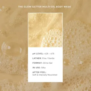 naturium-glow-getter-body-wash