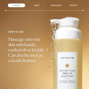 naturium-glow-getter-body-wash