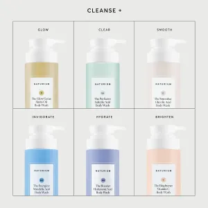 naturium-glow-getter-body-wash