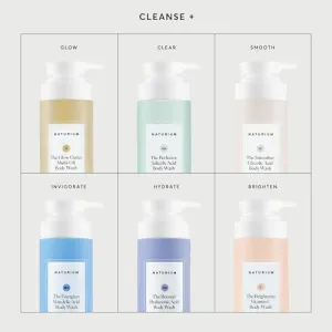 naturium-glow-getter-body-wash