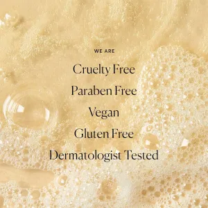 naturium-glow-getter-body-wash