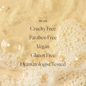 naturium-glow-getter-body-wash
