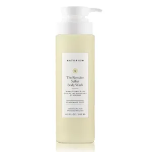 naturium-glow-getter-body-wash