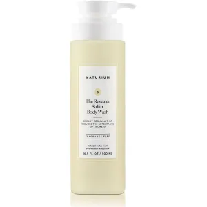 naturium-glow-getter-body-wash