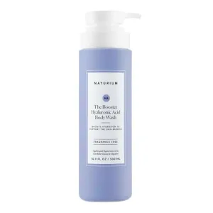 naturium-glow-getter-body-wash