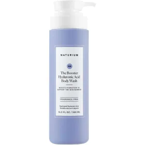 naturium-glow-getter-body-wash