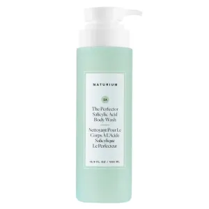 naturium-glow-getter-body-wash