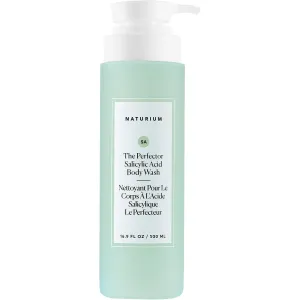 naturium-glow-getter-body-wash